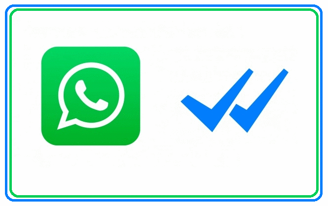 WhatsApp: Áudio ou Texto?