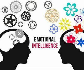 Impacto da inteligência emocional e do compromisso organizacional na satisfação no trabalho