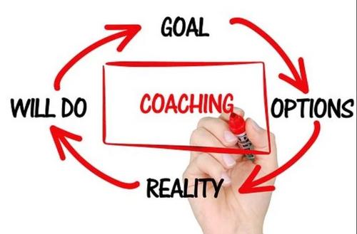 Desenvolvendo uma cultura de coaching na liderança: o que é preciso e por que é necessário