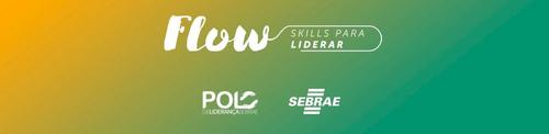FLOW - Skills para Liderar